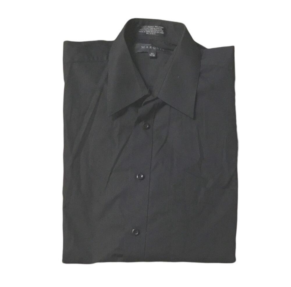 Marquis Button Down Shirt